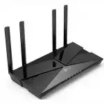 Маршрутизатор для дома TP-Link EX220