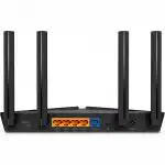 Маршрутизатор для дома TP-Link EX220