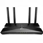 Маршрутизатор для дома TP-Link EX220