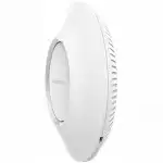 WiFi точка доступа Grandstream GWN7630