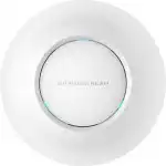 WiFi точка доступа Grandstream GWN7630
