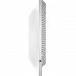 WiFi точка доступа Grandstream GWN7630