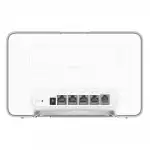 Маршрутизатор Huawei B535-232a 51060HUX (10/100/1000 Base-TX (1000 мбит/с))
