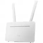 Маршрутизатор Huawei B535-232a 51060HUX (10/100/1000 Base-TX (1000 мбит/с))