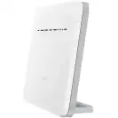 Маршрутизатор Huawei B535-232a 51060HUX (10/100/1000 Base-TX (1000 мбит/с))