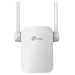 WiFi точка доступа TP-Link AC1200 RE305(EU)