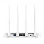 Маршрутизатор для дома Xiaomi Router AC1200 (RB02) DVB4330GL