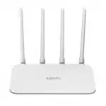 Маршрутизатор для дома Xiaomi Router AC1200 (RB02) DVB4330GL