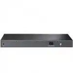 Коммутатор TP-Link TL-SG2218(UN) V1.0 (1000 Base-TX (1000 мбит/с), 2 SFP порта)