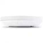 WiFi точка доступа TP-Link EAP650 (EU) V1.0/V1.2