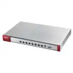 Аппаратный файрвол Zyxel USG1100-RU0102F
