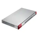 Аппаратный файрвол Zyxel USG1100-RU0102F
