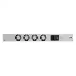 Аппаратный файрвол Zyxel USG1100-RU0102F