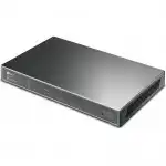 Коммутатор TP-Link TL-SG2008P (V3) TL-SG2008 (V3) (1000 Base-TX (1000 мбит/с))