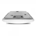 WiFi точка доступа TP-Link EAP245 Wireless EAP245(EU) V3.0