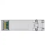 Модуль Zyxel SFP10G-LR-ZZ0101F (SFP+ модуль)