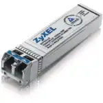 Модуль Zyxel SFP10G-LR-ZZ0101F (SFP+ модуль)