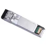 Модуль Zyxel SFP10G-LR-ZZ0101F (SFP+ модуль)