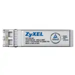 Модуль Zyxel SFP10G-LR-ZZ0101F (SFP+ модуль)