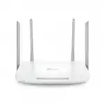 Маршрутизатор для дома TP-Link AC1200 EC220-G5