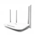 Маршрутизатор для дома TP-Link AC1200 EC220-G5