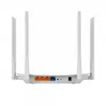 Маршрутизатор для дома TP-Link AC1200 EC220-G5
