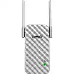WiFi точка доступа TENDA A9