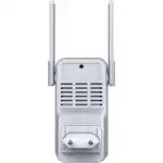 WiFi точка доступа TENDA A9