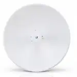 WiFi точка доступа Ubiquiti 450MBPS PBE-5AC-GEN2-5