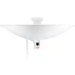 WiFi точка доступа Ubiquiti 450MBPS PBE-5AC-GEN2-5