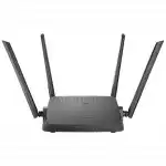 Маршрутизатор D-link DIR-825/RU/R5 (10/100/1000 Base-TX (1000 мбит/с))