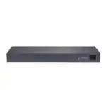 Коммутатор BDCOM S1516 V1 (1000 Base-TX (1000 мбит/с))