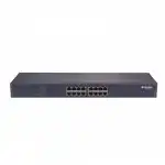 Коммутатор BDCOM S1516 V1 (1000 Base-TX (1000 мбит/с))