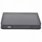 Коммутатор D-link DES-1024A/E1* (100 Base-TX (100 мбит/с))