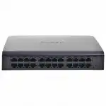 Коммутатор D-link DES-1024A/E1* (100 Base-TX (100 мбит/с))