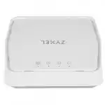 Маршрутизатор для дома Zyxel VMG4005-B50A VMG4005-B50A-EU01V1F