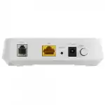 Маршрутизатор для дома Zyxel VMG4005-B50A VMG4005-B50A-EU01V1F