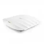 WiFi точка доступа TP-Link Wireless EAP110 v4.0