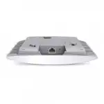 WiFi точка доступа TP-Link Wireless EAP110 v4.0