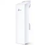 WiFi точка доступа TP-Link Pharos CPE210 CPE210 V2.0/V3.0/3.20