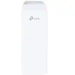 WiFi точка доступа TP-Link Pharos CPE210 CPE210 V2.0/V3.0/3.20