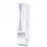 WiFi точка доступа TP-Link Pharos CPE210 CPE210 V2.0/V3.0/3.20