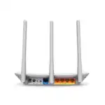 Маршрутизатор для дома TP-Link TL-WR845N TL-WR845N(RU)2