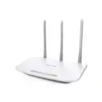 Маршрутизатор для дома TP-Link TL-WR845N TL-WR845N(RU)2