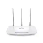 Маршрутизатор для дома TP-Link TL-WR845N TL-WR845N(RU)2