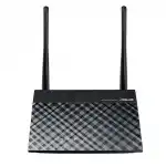 Маршрутизатор для дома Asus RT-N12 VP B1 90-IG10002RB*-3PA0