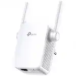 Сетевое устройство TP-Link TL-WA855RE(RU) V5.0 (Усилитель сигнала)