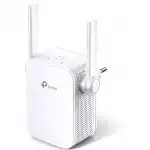 Сетевое устройство TP-Link TL-WA855RE(RU) V5.0 (Усилитель сигнала)