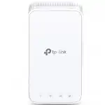 Сетевое устройство TP-Link RE300 RE300(RU) V1.0 (Усилитель сигнала)