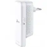 Сетевое устройство TP-Link RE300 RE300(RU) V1.0 (Усилитель сигнала)